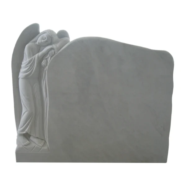European-style Tombstone