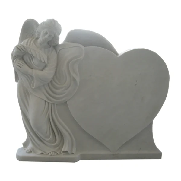 European-style Tombstone