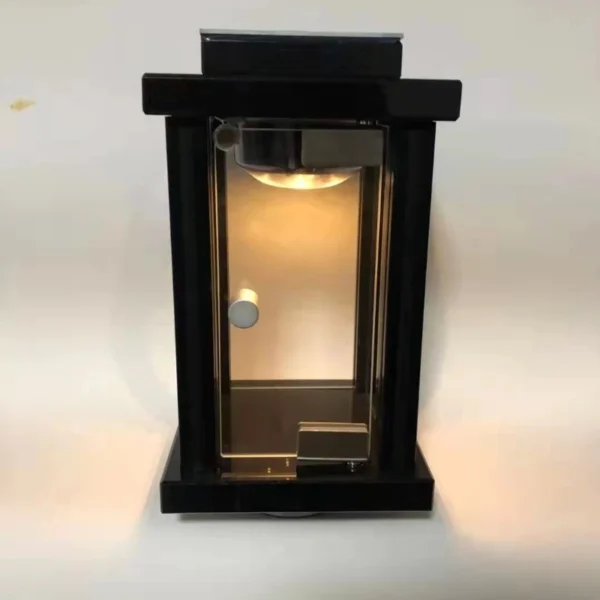 Lamp - Image 2