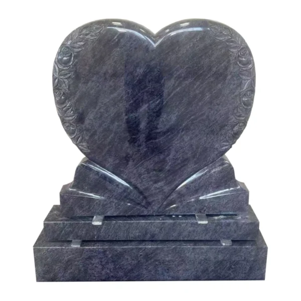 European-style Tombstone