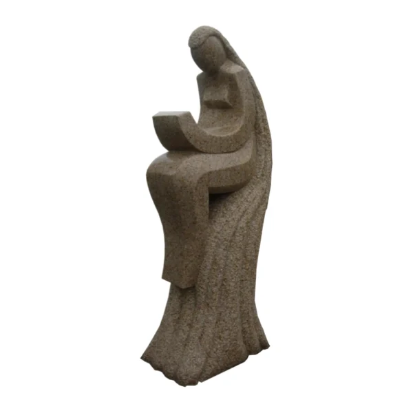 Art Sculpture