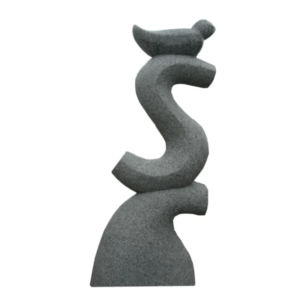 Art Sculpture