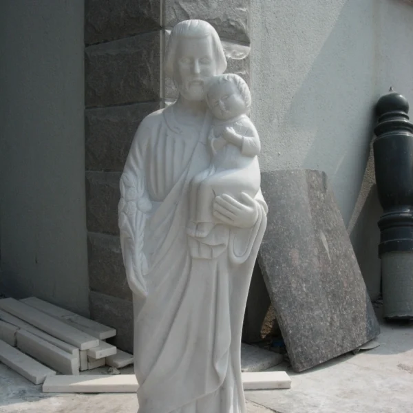 Figurative Sculpture - Image 2