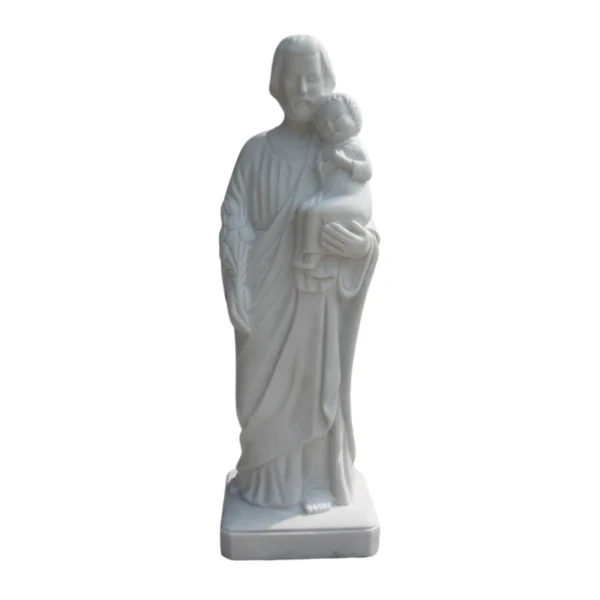 Figurative Sculpture