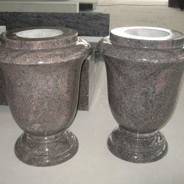 vase - Image 2
