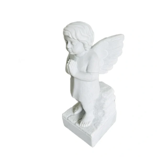Angel Sculpture