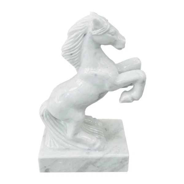 Animal Sculpture