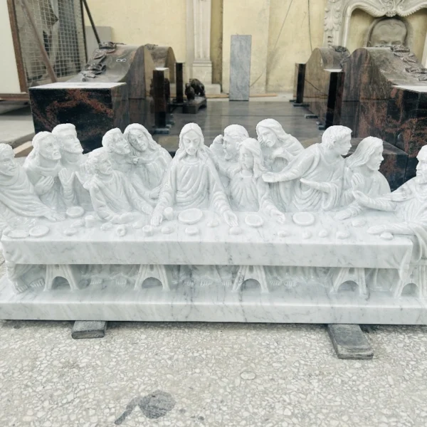 Figurative Sculpture - Image 2