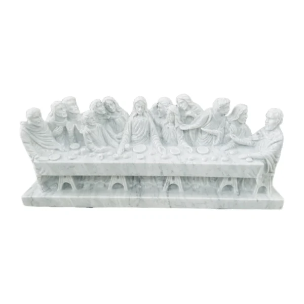 Figurative Sculpture