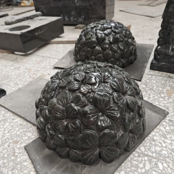 Art Sculpture - Image 2