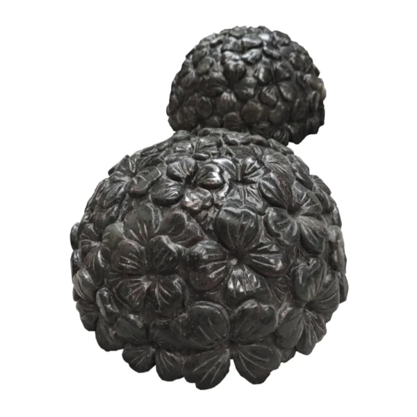 Art Sculpture