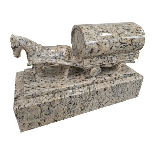 Animal Sculpture