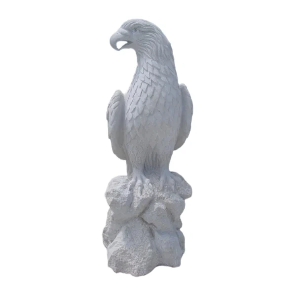 Animal Sculpture